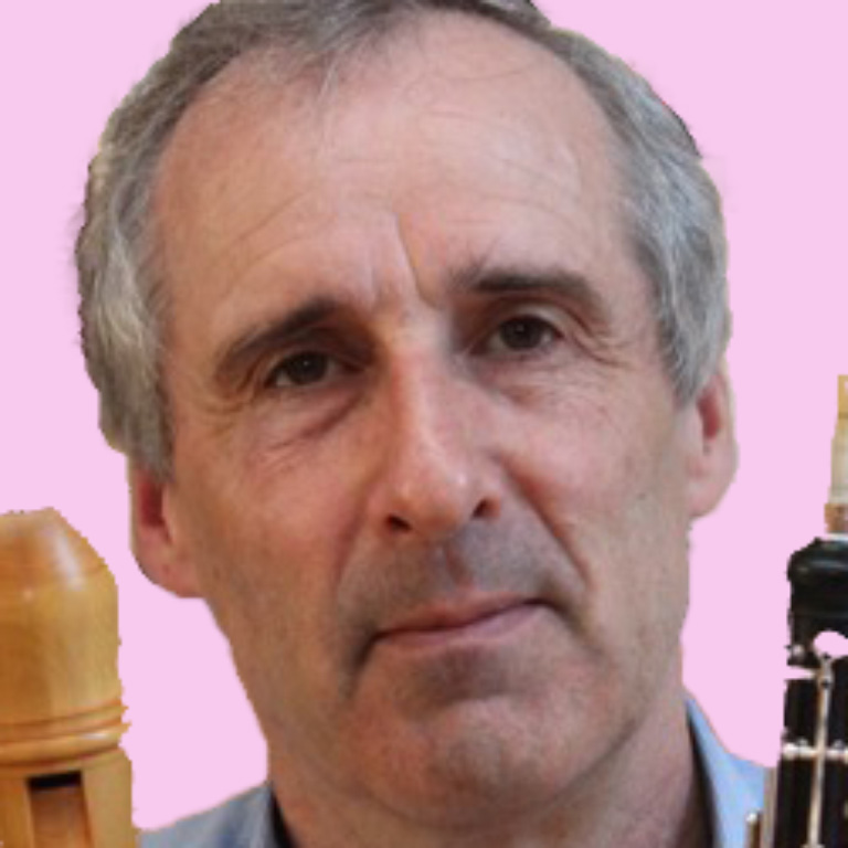 Berend_Halsema_Ensemblespel_De-Zaanse_Muziekschool